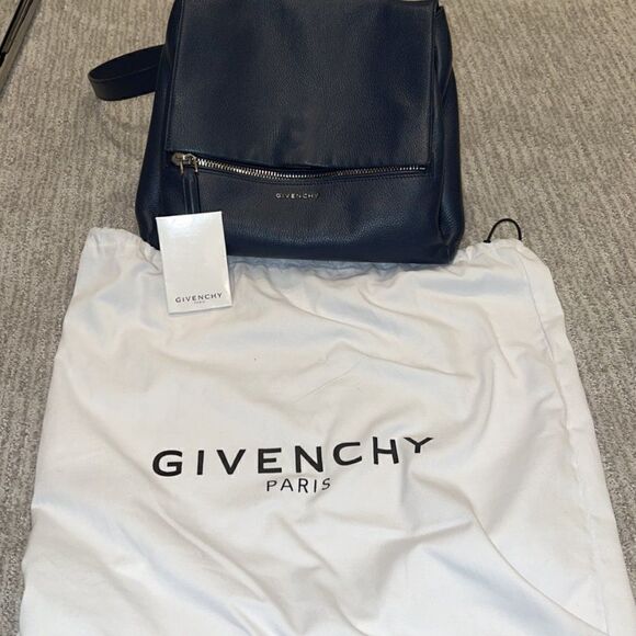 Givenchy Pandora Pure Handbag - Picture 8 of 12